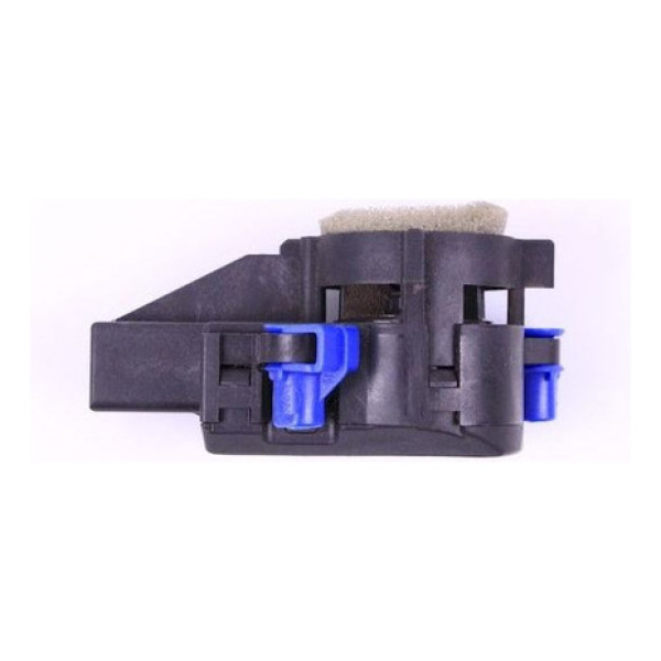 Sensor De Temperatura Land Rover Freelander 2 - 2010