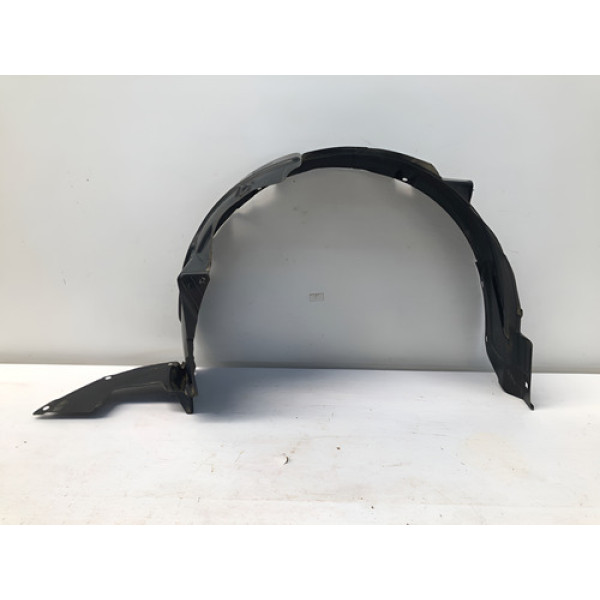 Para Barro Dianteiro Direito Hyundai I30 2009 2012