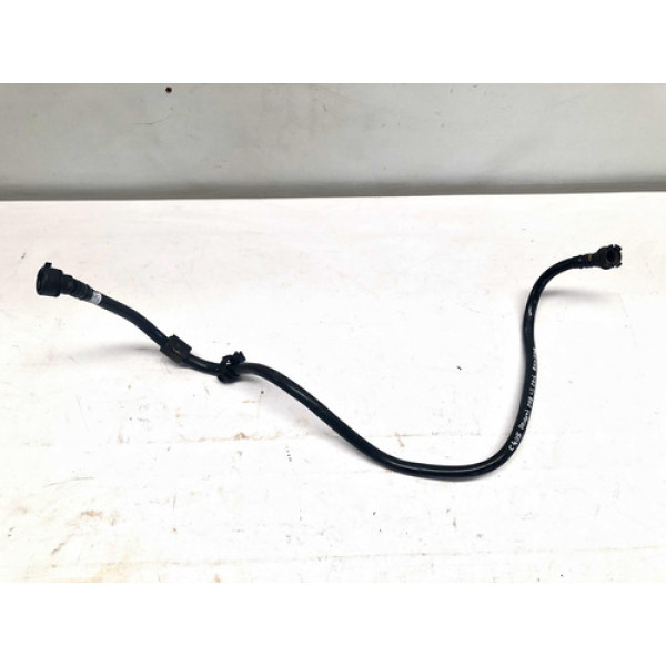 Mangueira Radiador Peugeot 208 1.5 2013 2016