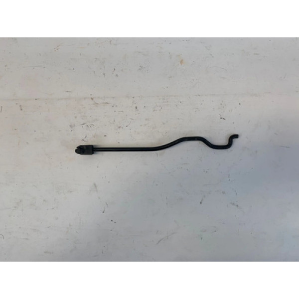 Vareta Haste Abertura Capo Citroën C3 2003 2012