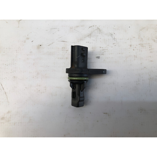 Sensor Rotação Nissan Versa 1.6 16v 2012 2019