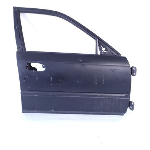 Porta Dianteira Direita Civic 1996 2000 * Detalhe