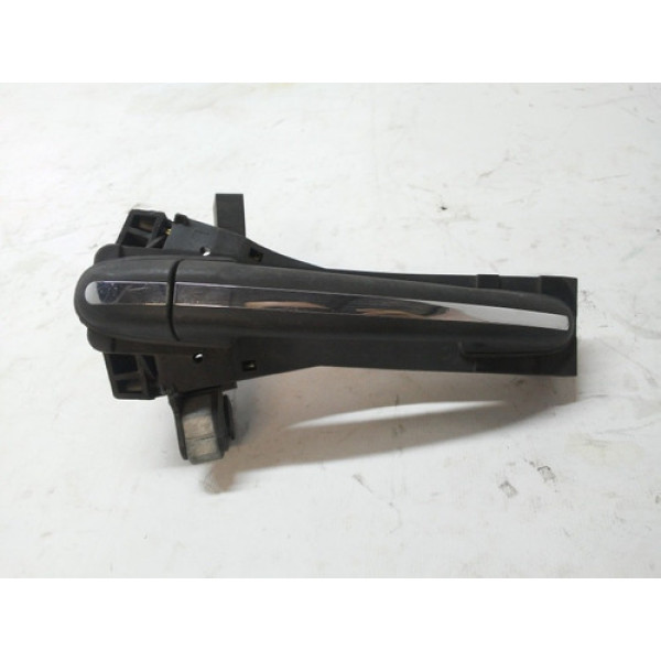 Maçaneta Externa Dianteira Traseira Direita - Classe A Friso