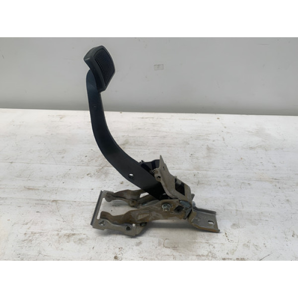 Pedal Freio Hyundai Ix35 2.0 2010 2014