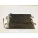 Condensador Ar Condicionado Mercedes A160 A190 2001 2006