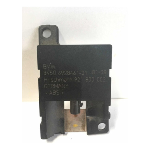 Módulo Antena Bluetooth Bmw 120i 84506928461