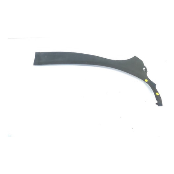 Churrasqueira Para-brisa Direito Peugeot 206 207 * Detalhe