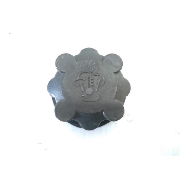 Tampa Reservatório Água Peugeot 206