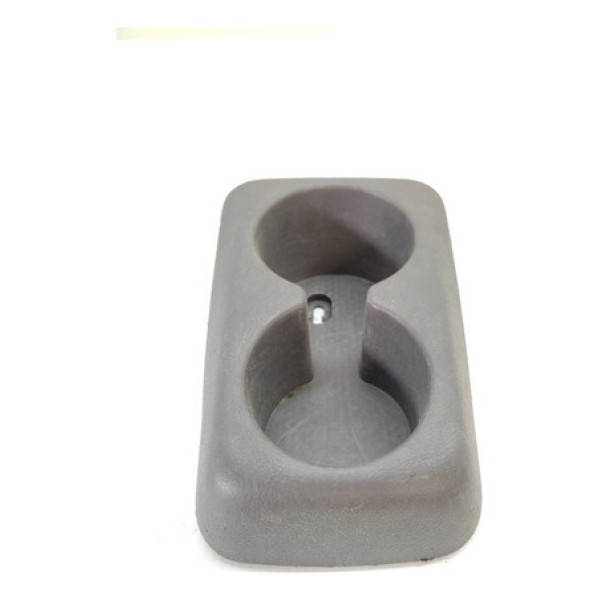 Porta Copos Central Mercedes Classe Ain