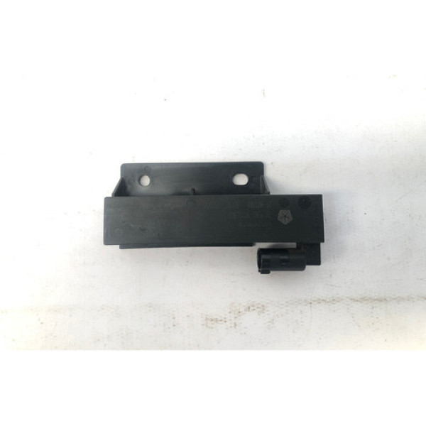 Sensor Keyless Fiat Freemont 2011 2015 68068148aa