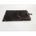 Condensador Ar Condicionado Renault Laguna 2.0 1995 2001