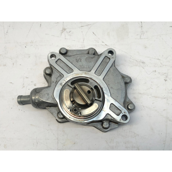 Bomba Vácuo Motor Bmw X1 2.0 N46 150cv 2010 2015