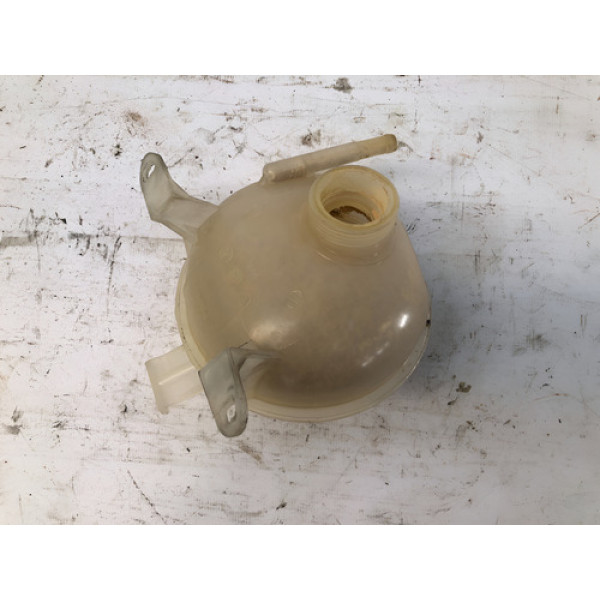 Reservatorio Agua Radiador Peugeot 106 1.0 Xn 1994 1996