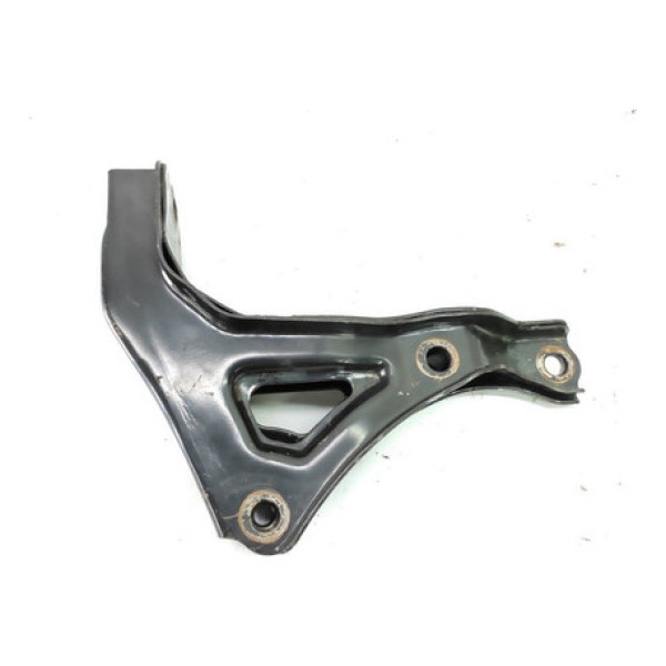 Suporte Direito Motor Câmbio Honda Accord Exr 2.3 1998 2002