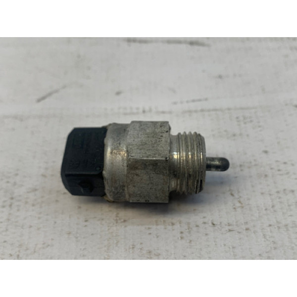 Interruptor Luz Marcha Re Vw Gol Parati Saveiro G2 013941521