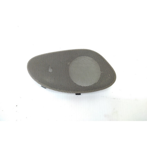Tela Alto Falante Painel Esquerda Xsara Picasso 2006 2012