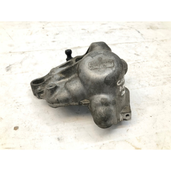 Tampa Bomba Alta Pressão Mercedes C180 1.6 Tb A2740920134