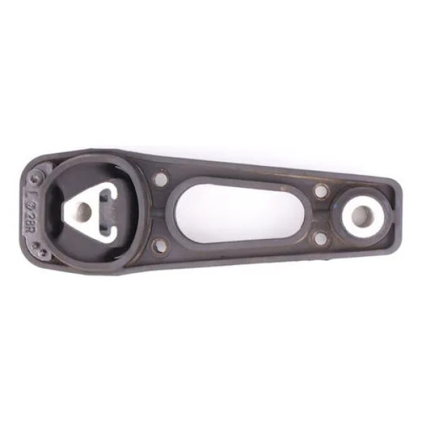 Coxim Do Câmbio Superior Renault Duster 2015