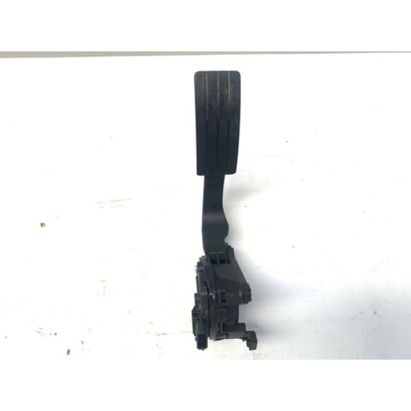 Pedal Acelerador Renault Logan 1.0 2019 2024
