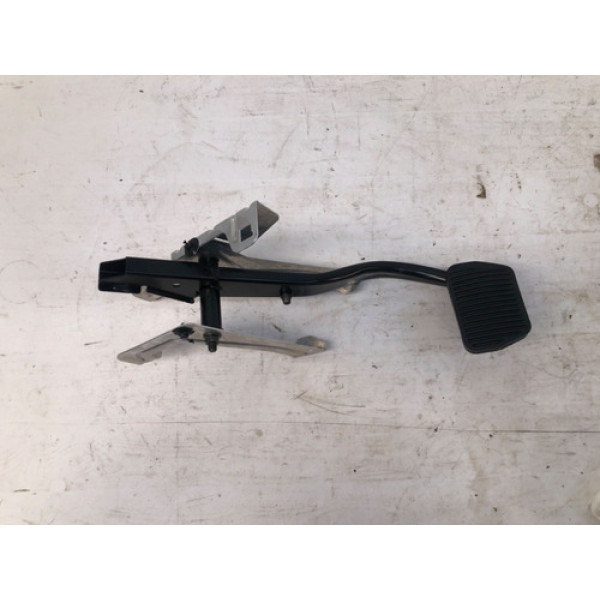 Pedal Freio Volvo V70 2.4t 2000 2006
