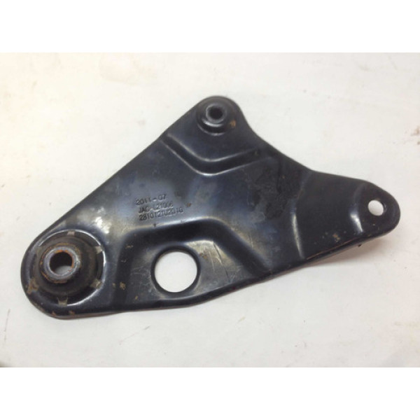 Suporte Motor Esquerdo Jac J5 2012 2016 2810121u2010