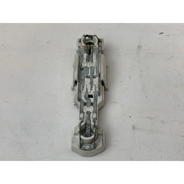 Circuito Lanterna Traseiro Alfa Romeo 164 1993 1997