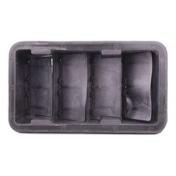 Saída Do Ar Difusor Traseiro Direito Range Rover Sport 2010