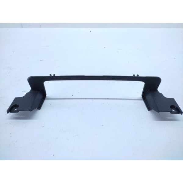 Acabamento Interno Freelander 1 2003 2006