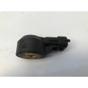 Sensor Detonação Chevrolet Celta 1.0 8v Vhce 93313158
