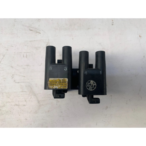 Bobina Ignição Hyundai I30 2.0 2009 2012