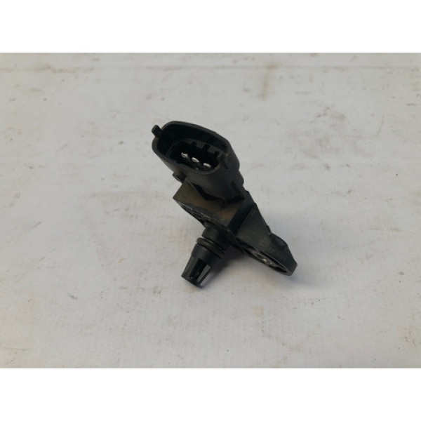 Sensor Map Ford Fusion 2.0 2013 2016 0261230281