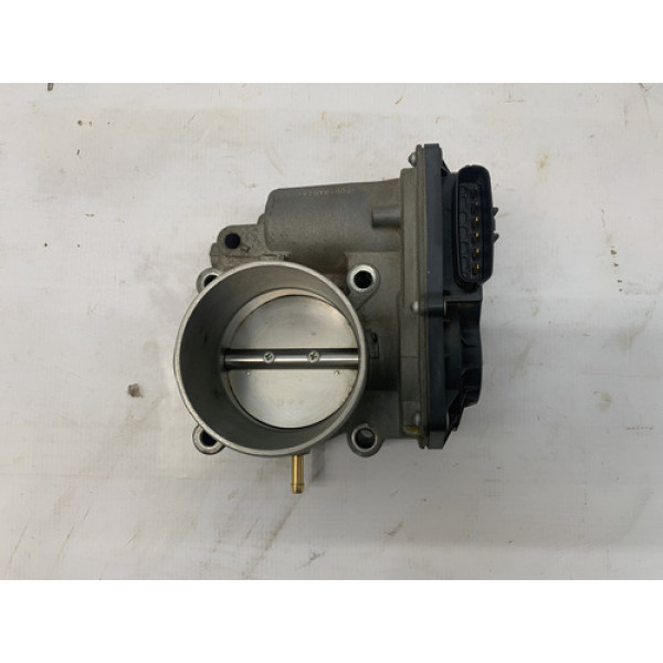 Corpo Borboleta Tbi Hyundai Ix35 2.0 2010 2014