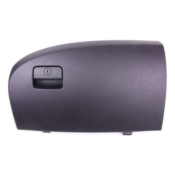 Porta Luvas Outlander 2011