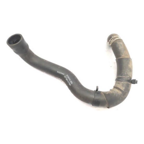 Mangueira Do Radiador Superior Nissan March 1.6 2015 2016