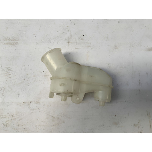 Reservatório Óleo Freio Kwid 1.0 2018 2019 Sem Tampa