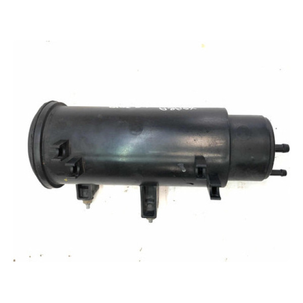 Filtro Canister Xsara Picasso Glx 1.6 2007 2012