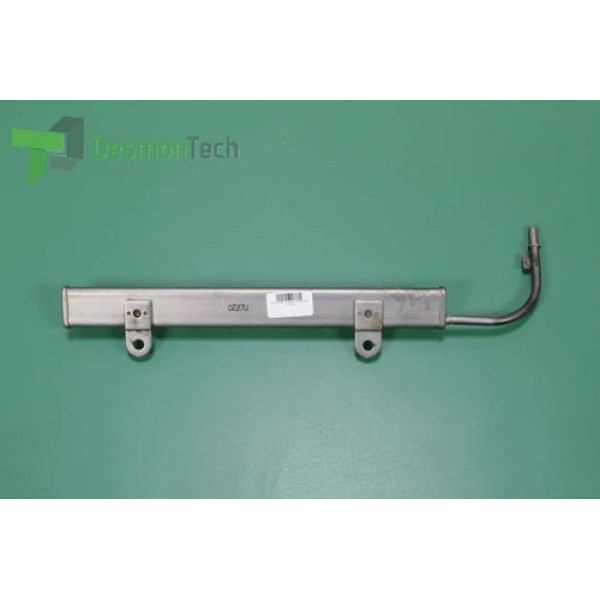 Flauta Injeção Asx 2.0 2011