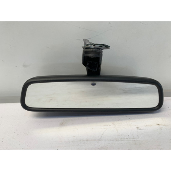 Retrovisor Interno Fotocromico Bmw X1 E84 2010 2015