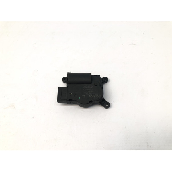 Motor Atuador Caixa Evaporadora Renegade 30.93894