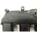 Coletor Admissão Renault Duster 2.0 Aut 2011 2014