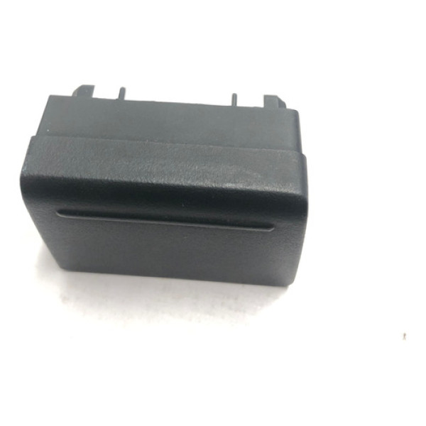 Botão Falso Direito Painel Voyage G5