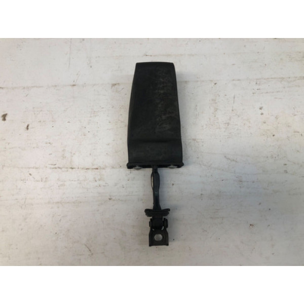 Kit Limitador Porta Tiguan 2.0 Tsi 2014