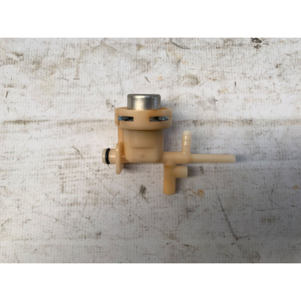 Regulador Pressão Combustivel Hrv 1.5 2022 2025 028016080a