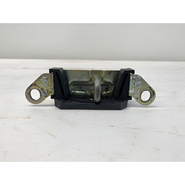 Trava Batente Tampa Traseira Chevrolet Celta 2007 2015