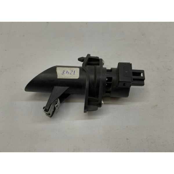 Sensor Temperatura Interna Fiat Toro 178aca