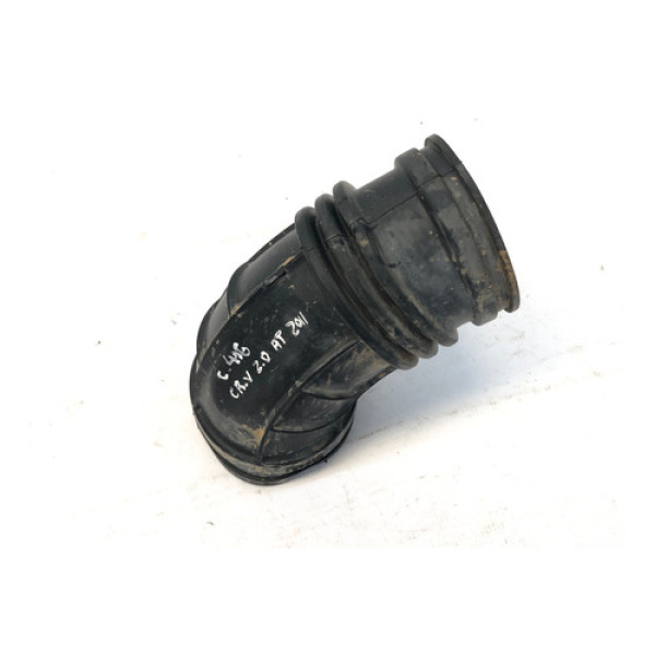 Mangueira Caixa Ressonância Honda Crv 2.0 2007 2011
