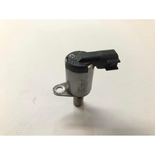Válvula Solenoide Cabeçote Freelander 2 2007 6g9n6d255af