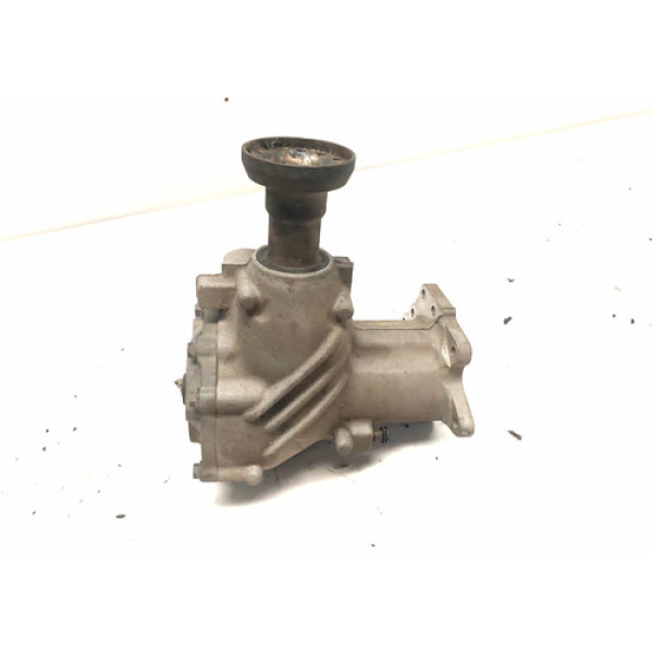 Diferencial Dianteiro Volvo Xc90 4x4 2010 2011