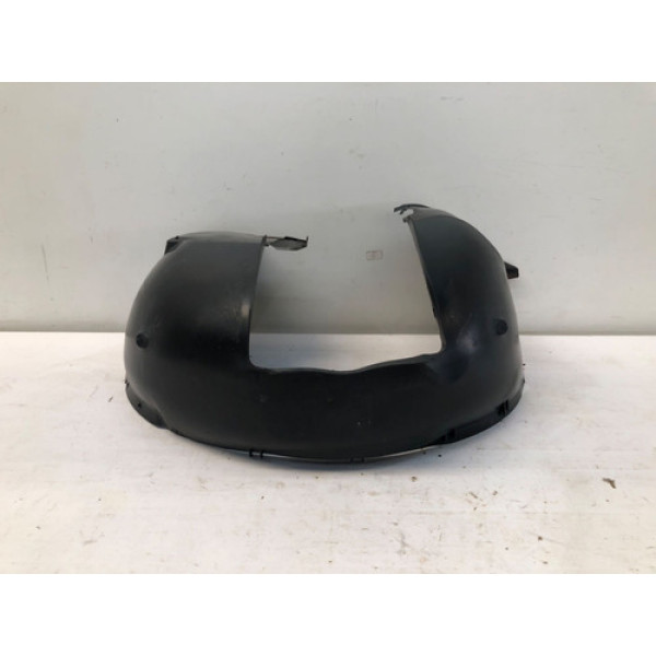 Para Barro Dianteiro Esquerdo Volvo V70 2000 2006