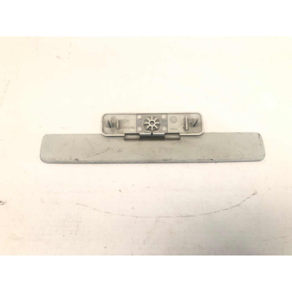 Acabamento Retrovisor Interno Central Passat B5 1997 2000